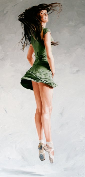 eva