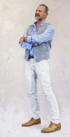 Rob de Nijs
